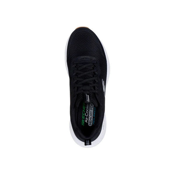 Skechers Edge Ride Rekze. Hombre