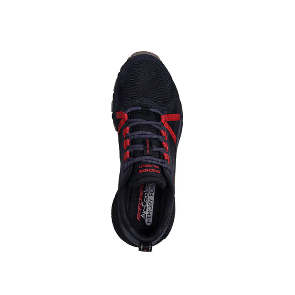 Skechers 3D Max Protect. Hombre