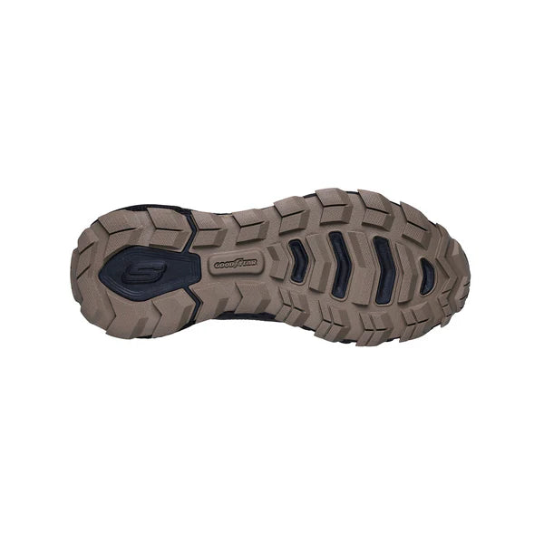 Skechers 3D Max Protect. Hombre