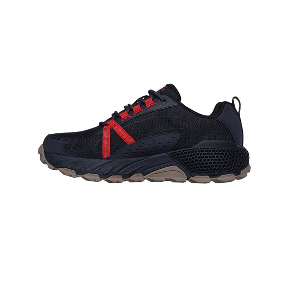 Skechers 3D Max Protect. Hombre