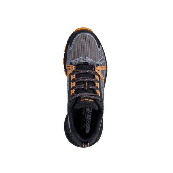 Skechers 3D Max Protect. Hombre