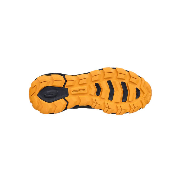 Skechers 3D Max Protect. Hombre