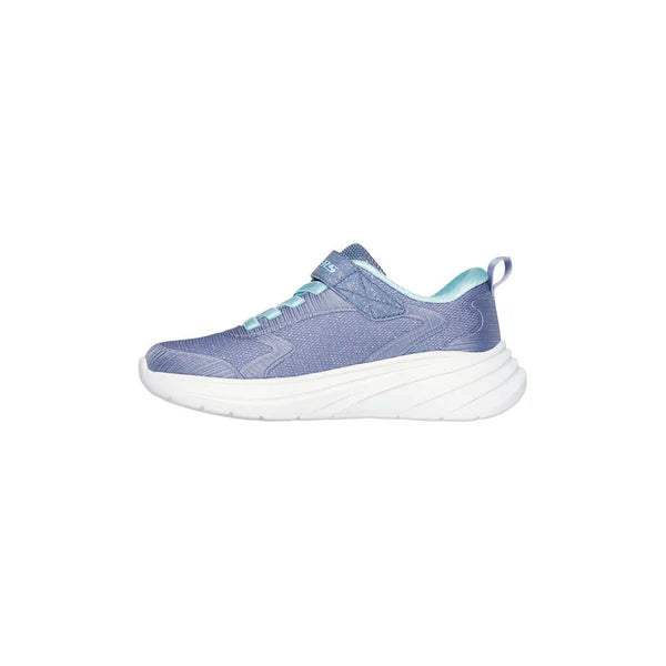 Skechers Skech-Air.Niña
