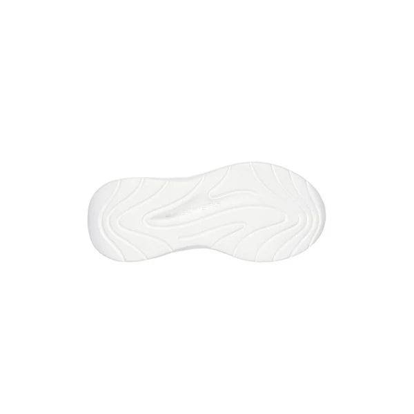 Skechers Skech-Air.Niña