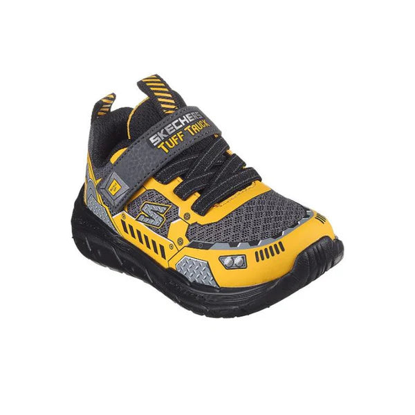 Skechers skech ttracks. bebe