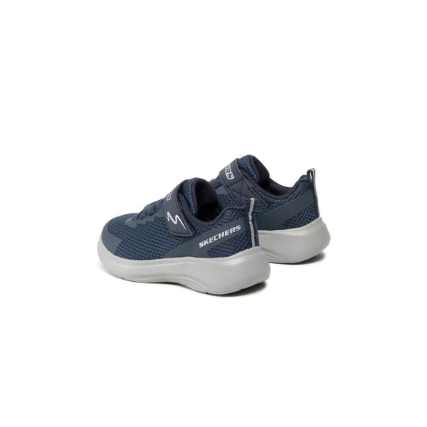 Skechers Selectors-Niño