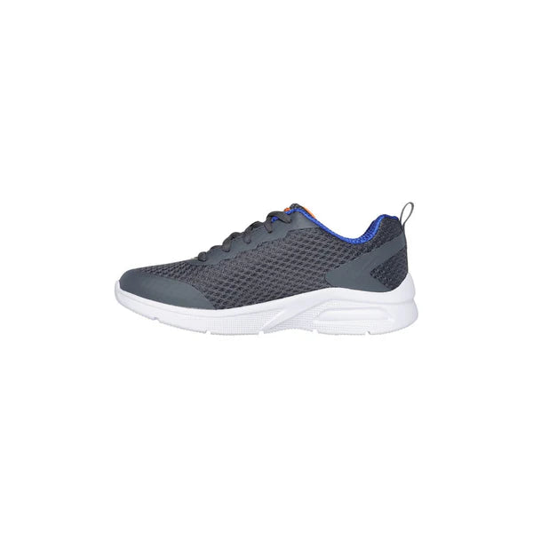 Skechers micropec max. niño