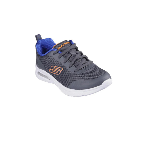 Skechers micropec max. niño