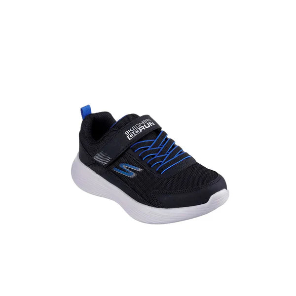 Skechers Go Run 400 V2 .Niño
