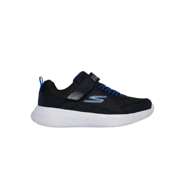 Skechers Go Run 400 V2 .Niño