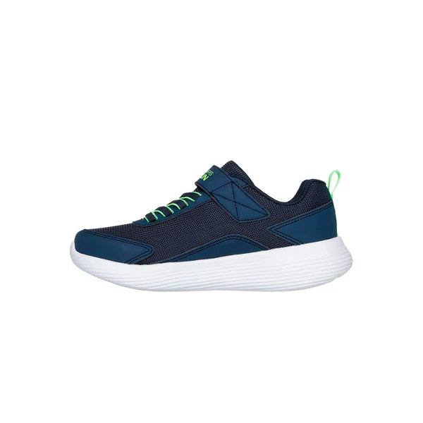 Skechers Go Run 400. Niño