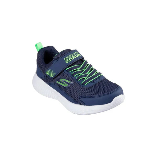 Skechers Go Run 400. Niño