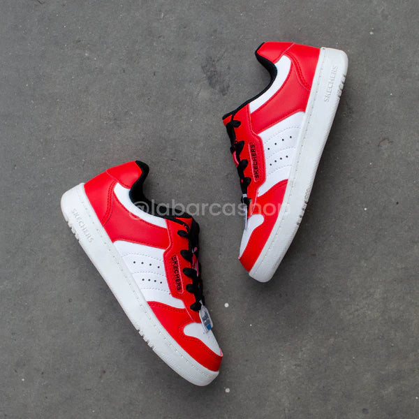 Skechers Quick Street. Niño