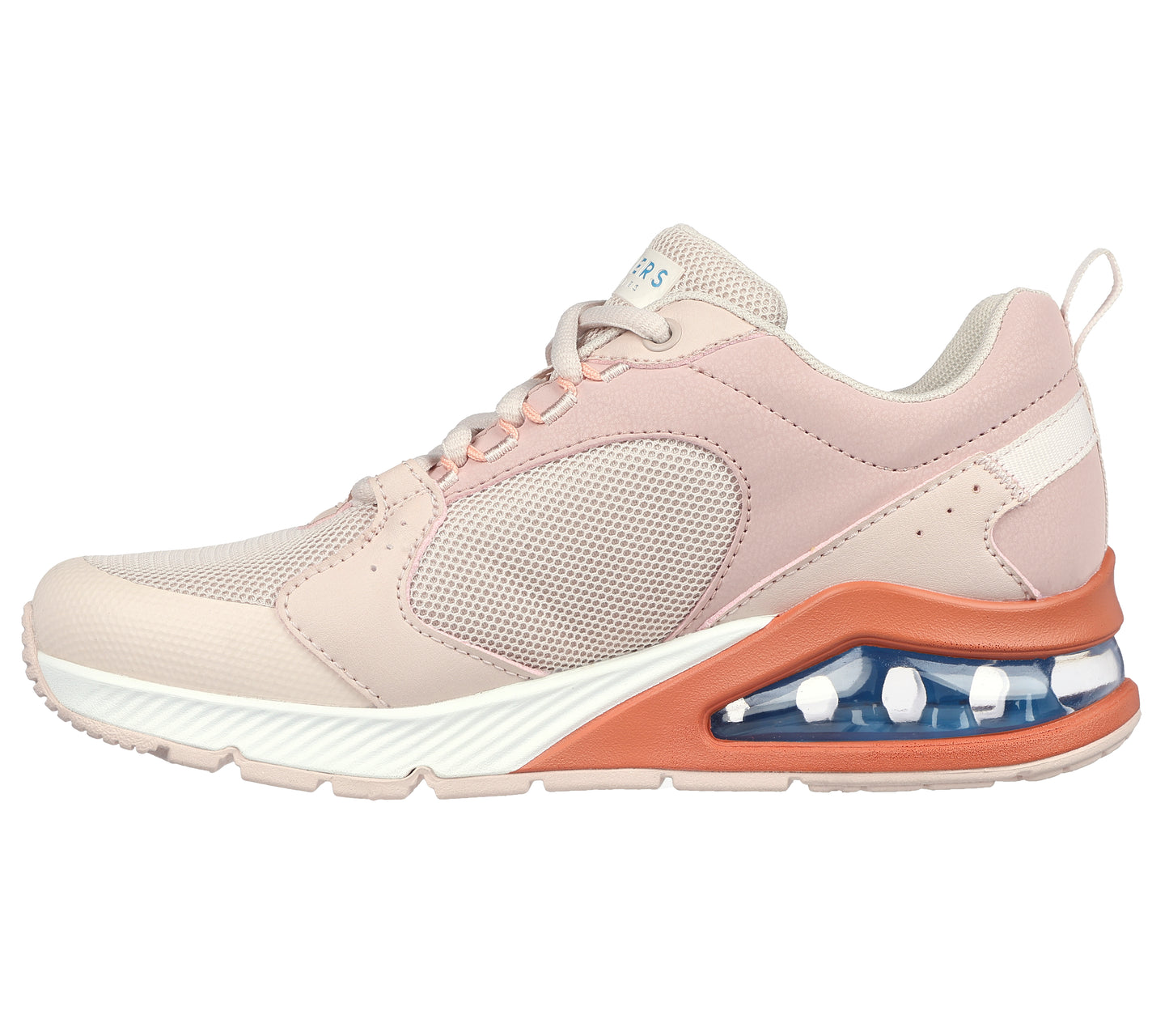 Skechers Street™ Uno 2 - 90's 2. Mujer