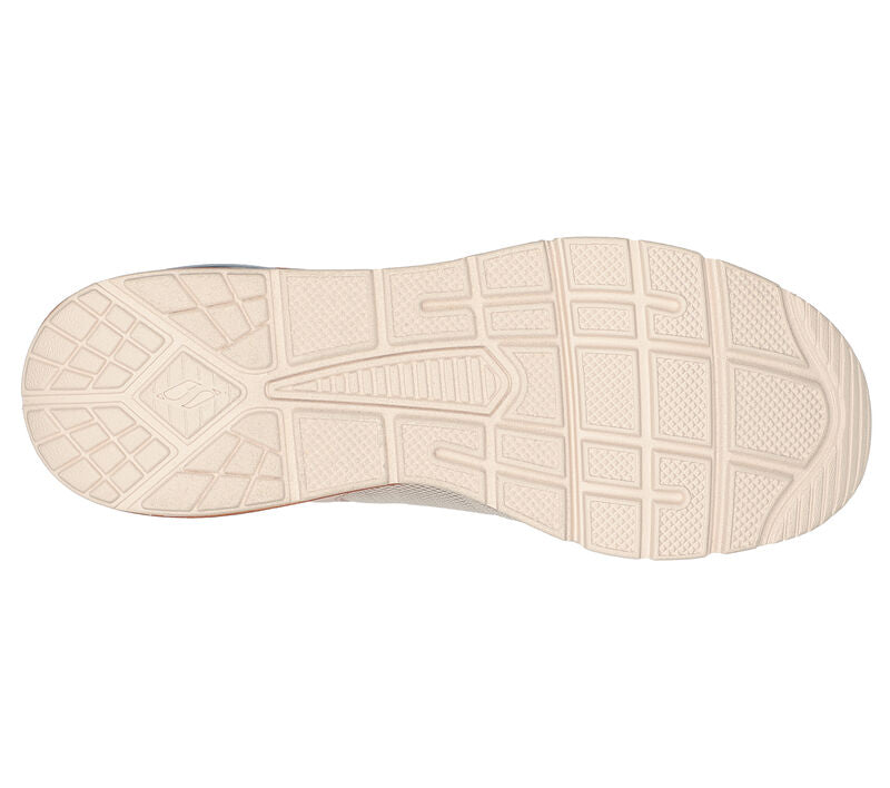 Skechers Street™ Uno 2 - 90's 2. Mujer