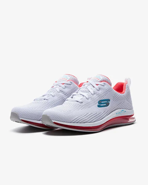 Skechers Skech-Air Element 2.0 - Amuse Me. Mujer