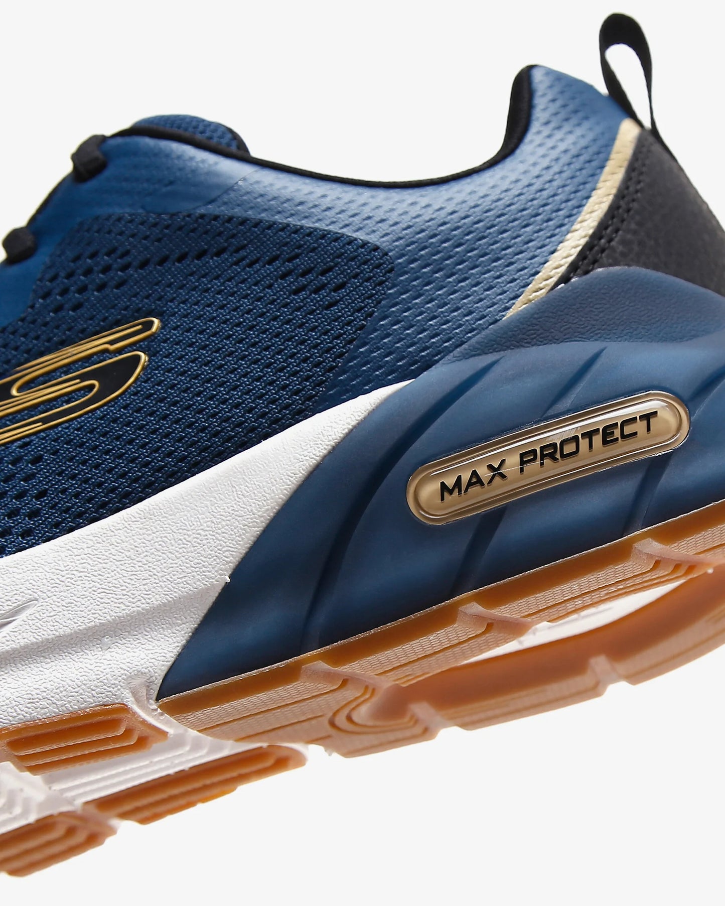 Skechers Max Protect Sport - Safeguard.Hombre