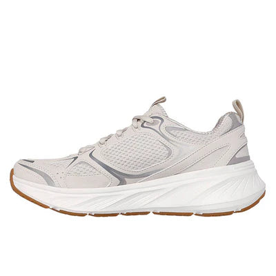 Skechers Edgeride. Mujer