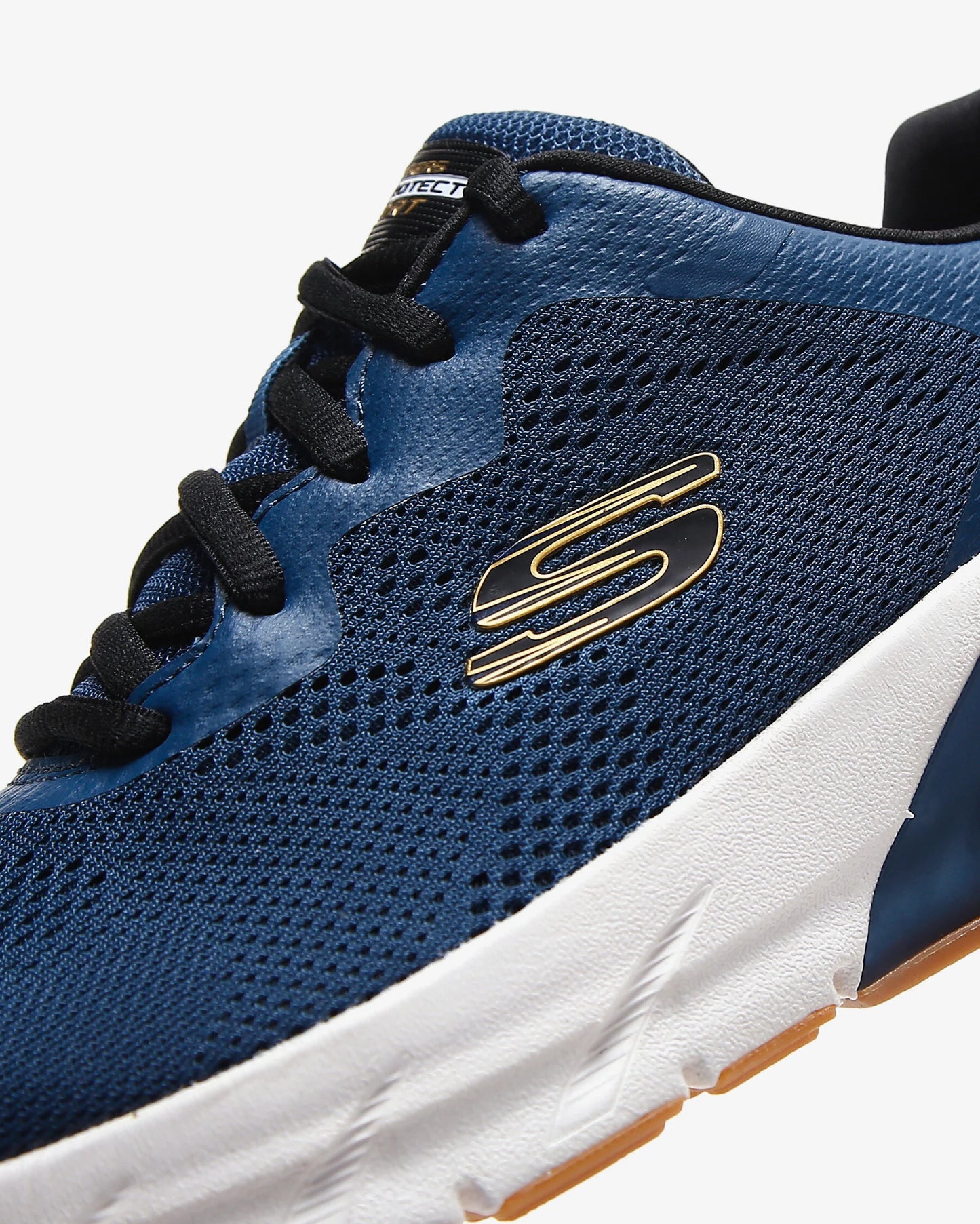 Skechers Max Protect Sport - Safeguard.Hombre
