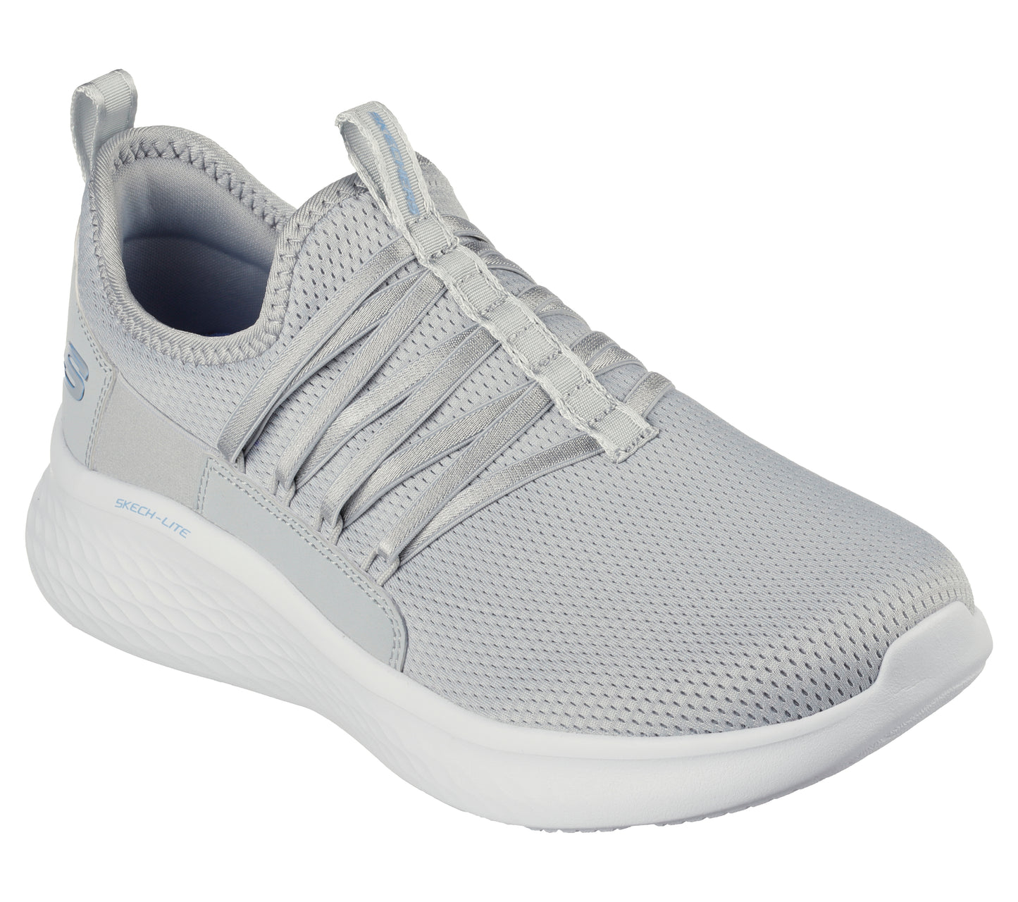 Skechers Skech-Lite Pro - Fresh Bounce Mujer