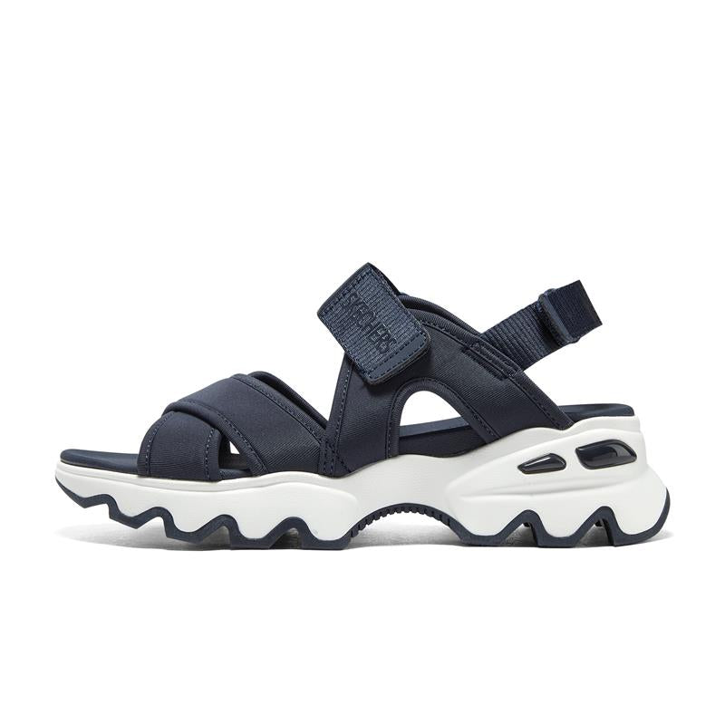 Skechers Big Lug. Mujer
