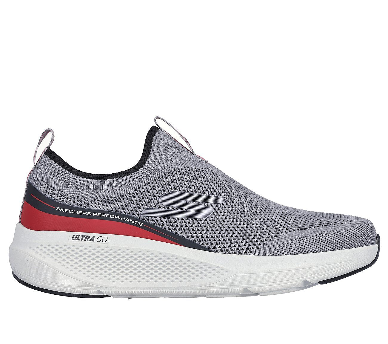 Skechers GO RUN Elevate™. Hombre