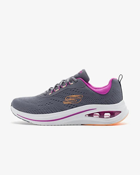 Skechers Skech-Air Meta-Aired Out. Mujer