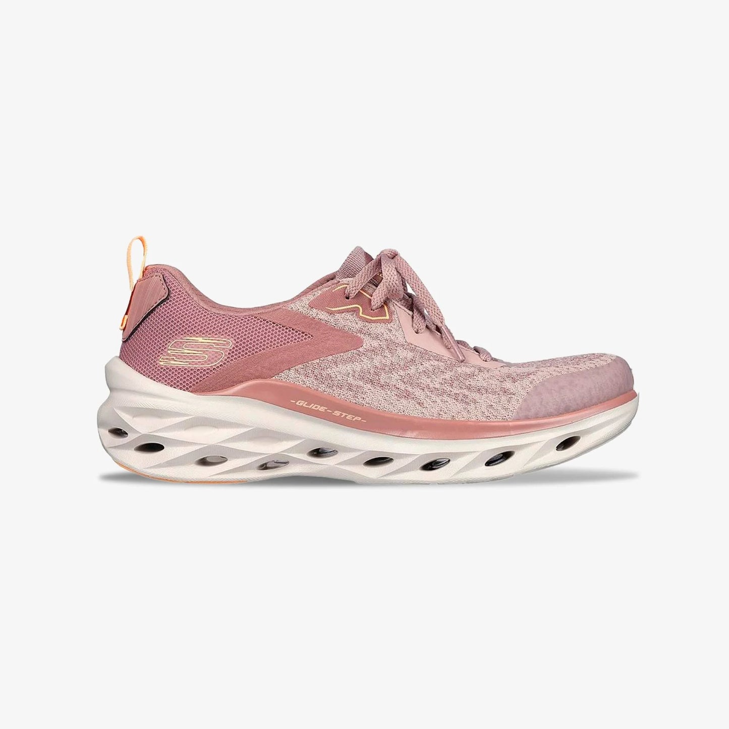 Skechers Glide Step® Swift - Slight Work. Mujer
