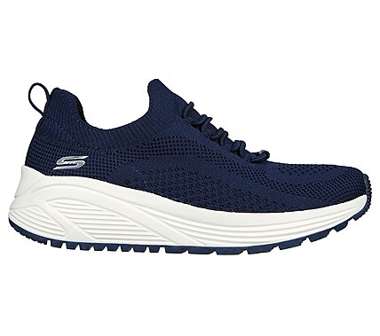 Skechers Bobs Sport™ Sparrow 2.0 - Allegiance Crew. Mujer