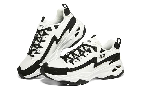 Skechers D'Lites 4.0 Hombre