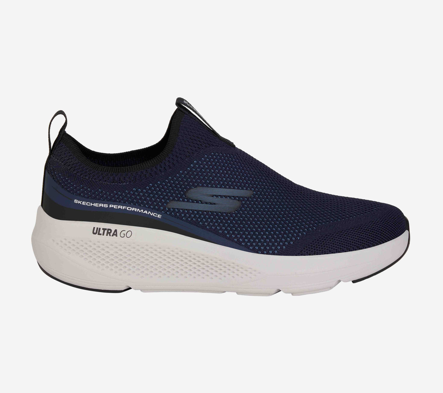 Skechers GO RUN Elevate™. Hombre