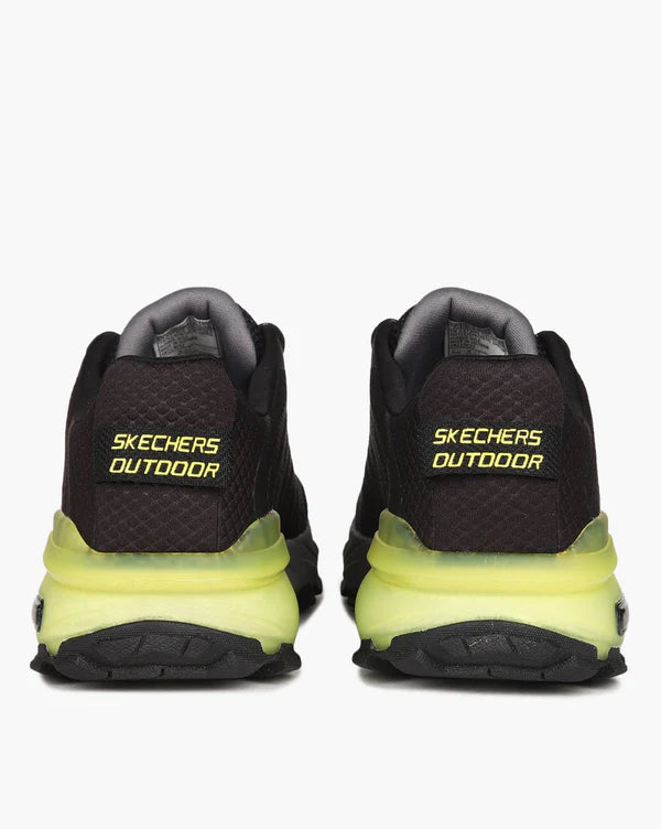 Skechers Max Protect - Parago Hombre