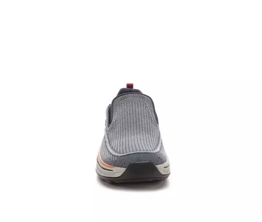 Skechers Relaxed Fit®: Remaxed - Edlow. Hombre