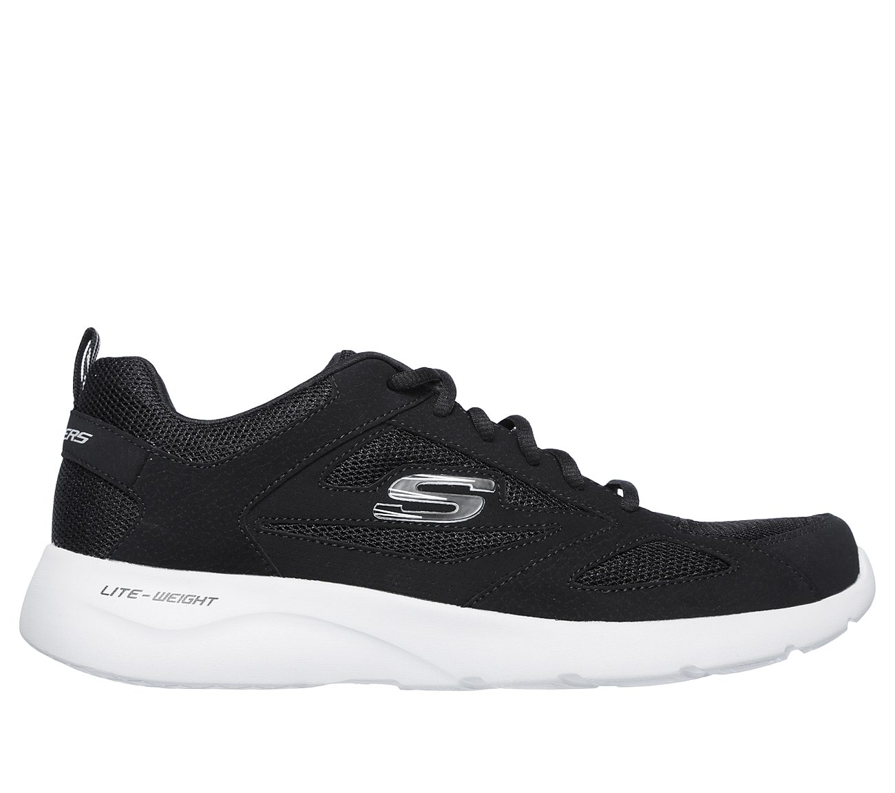 Skechers Dynamight 2.0 Fallford. Hombre