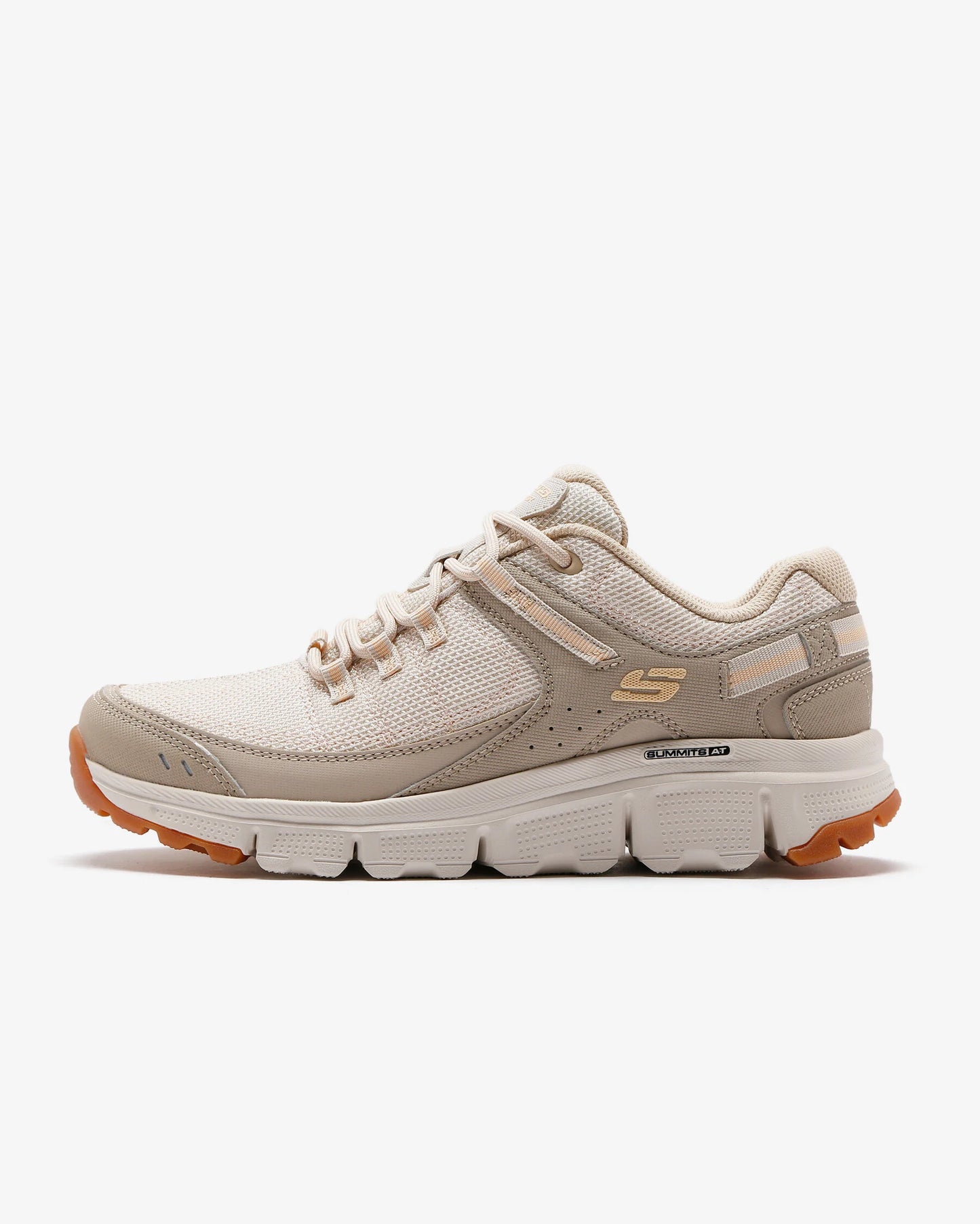 Skechers Summits At - Artists Bluff. Mujer