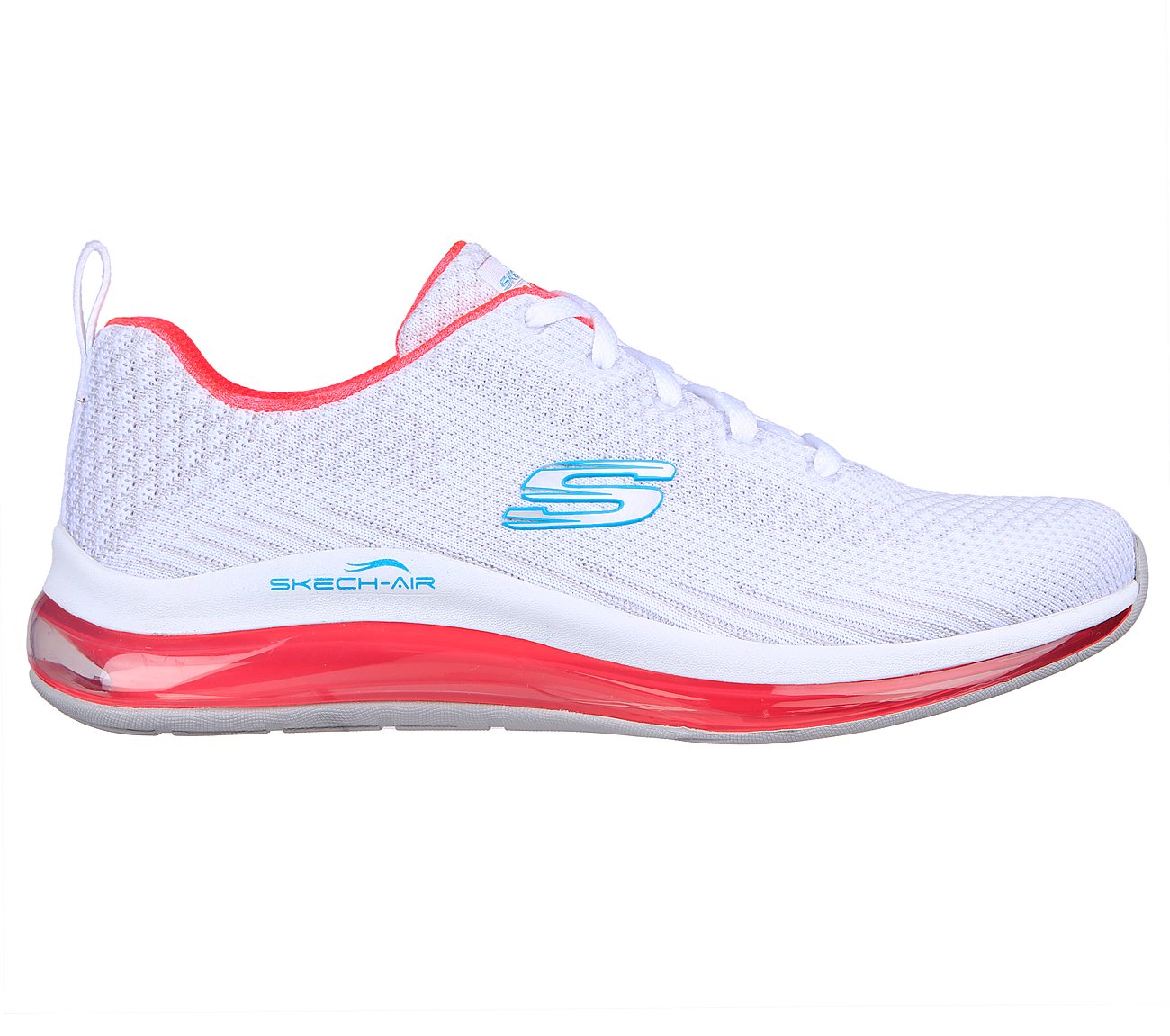 Skechers Skech-Air Element 2.0 - Amuse Me. Mujer