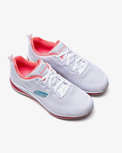 Skechers Skech-Air Element 2.0 - Amuse Me. Mujer