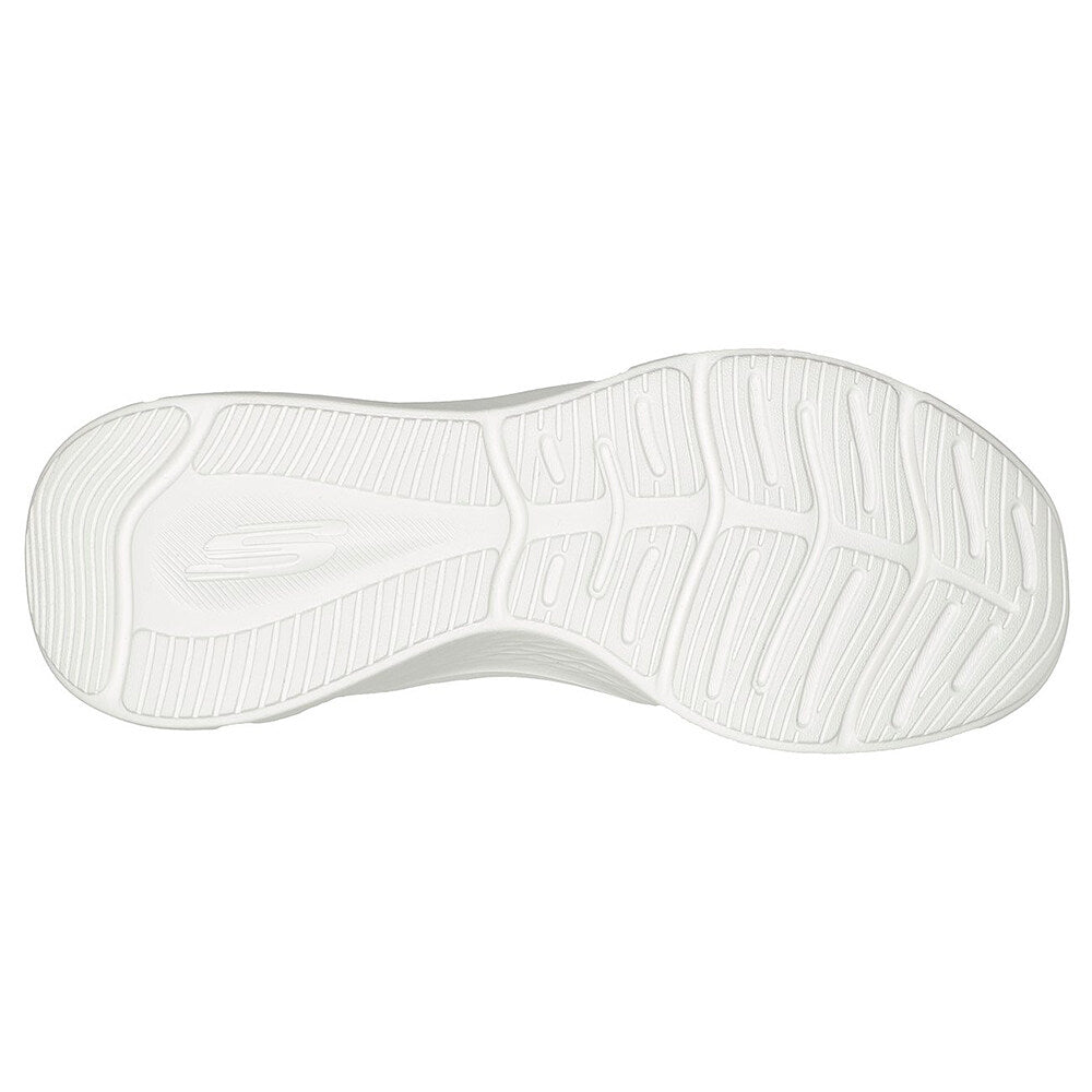Skechers Skech-Lite Pro Mujer