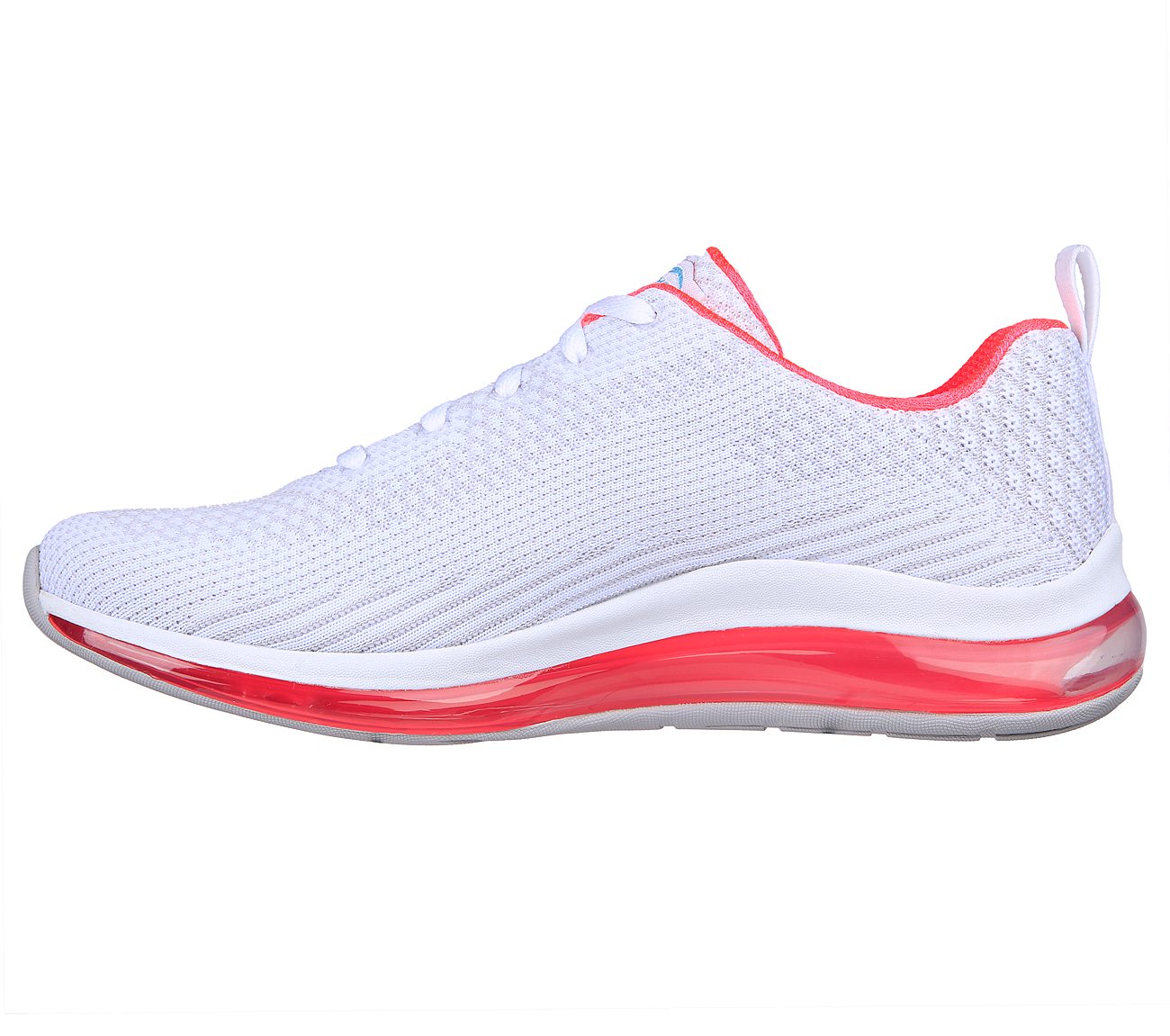 Skechers Skech-Air Element 2.0 - Amuse Me. Mujer