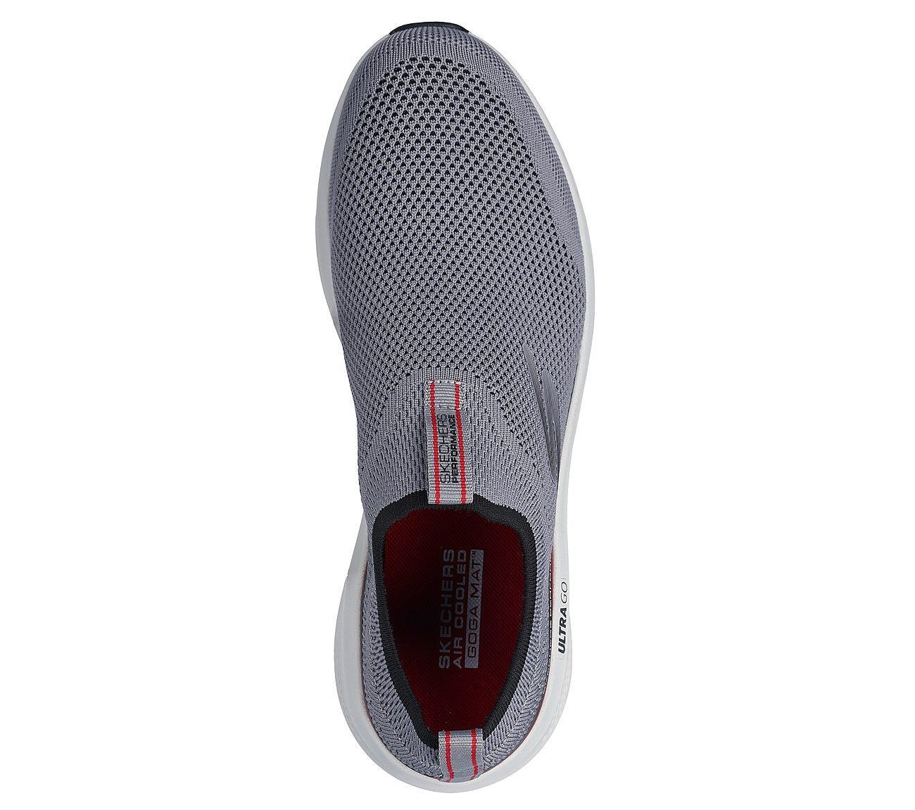 Skechers GO RUN Elevate™. Hombre
