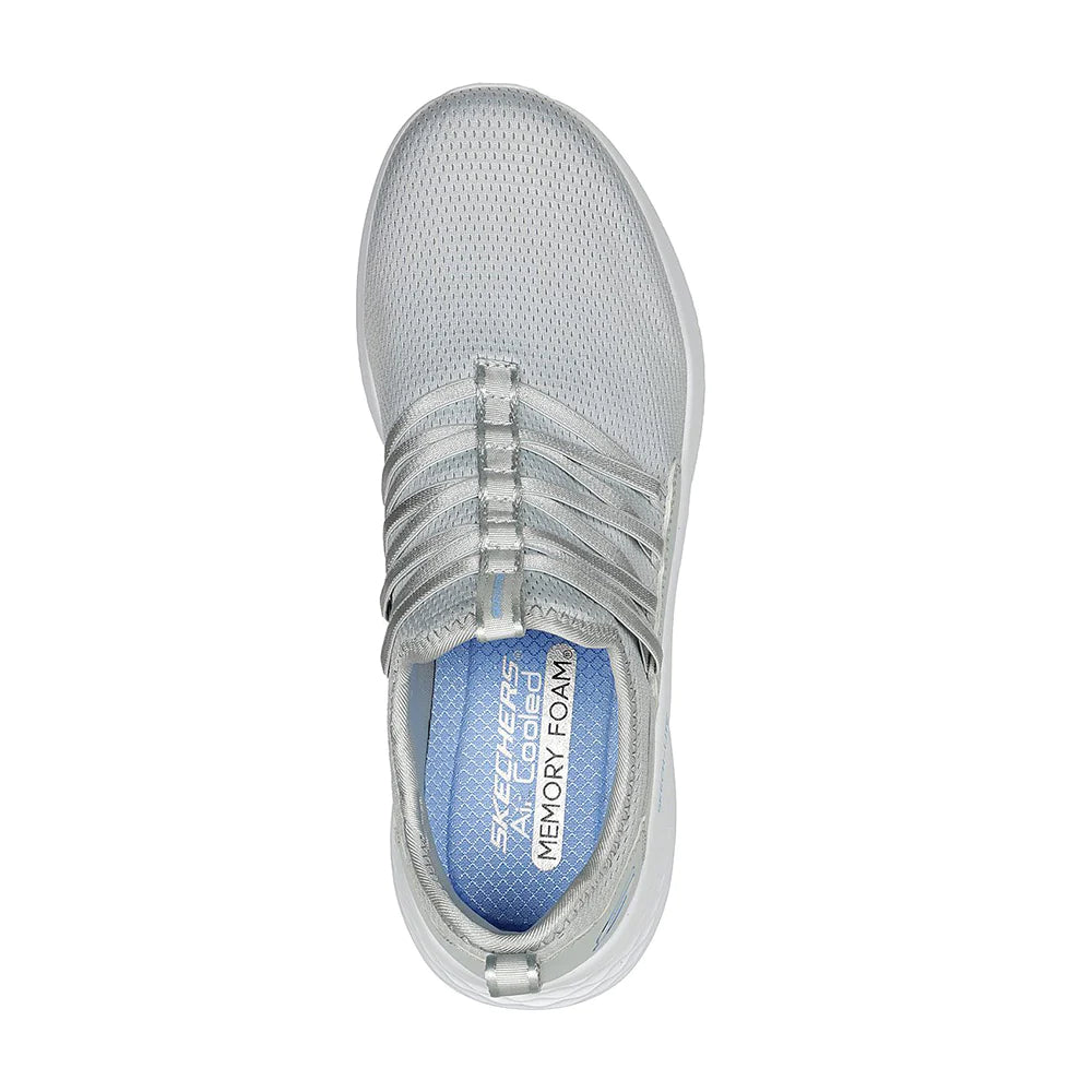 Skechers Skech-Lite Pro - Fresh Bounce Mujer