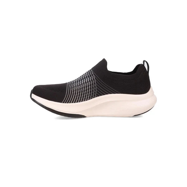 Skechers GO WALK Max Walker™ - Sally. Mujer