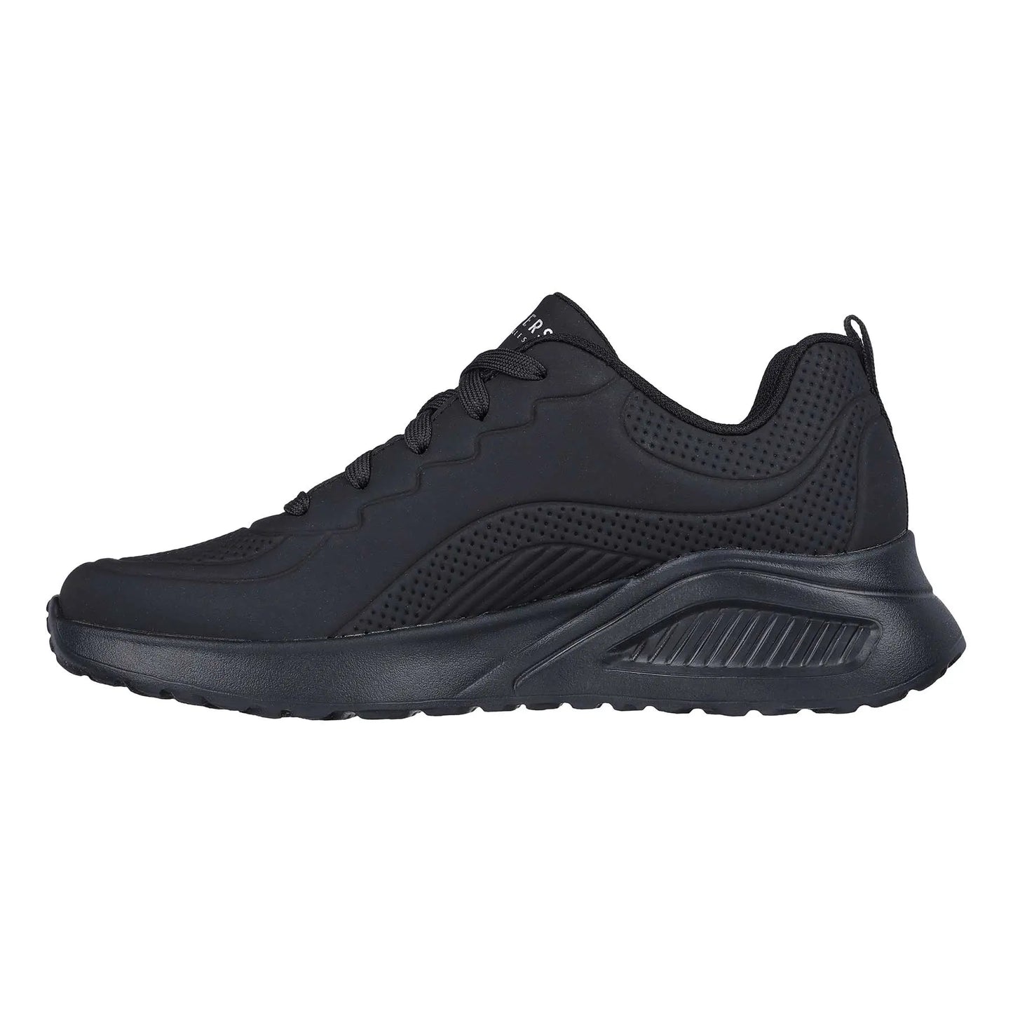 Skechers Uno Lite - Lighter One. Mujer