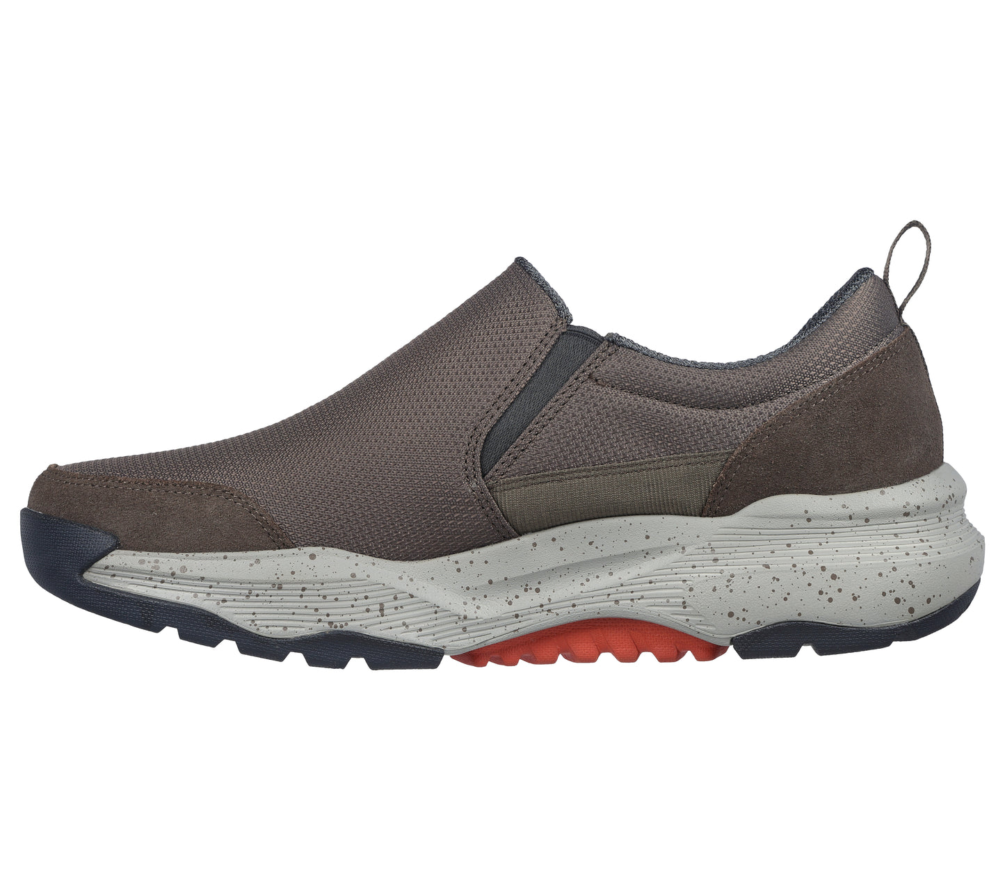 Skechers Go Walk® Arch Fit® Outdoor - Castle Rock. Hombre