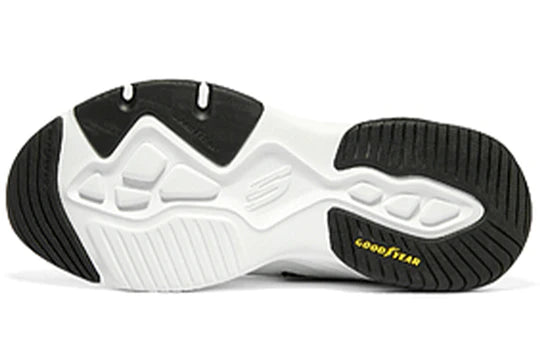 Skechers D'Lites 4.0 Hombre