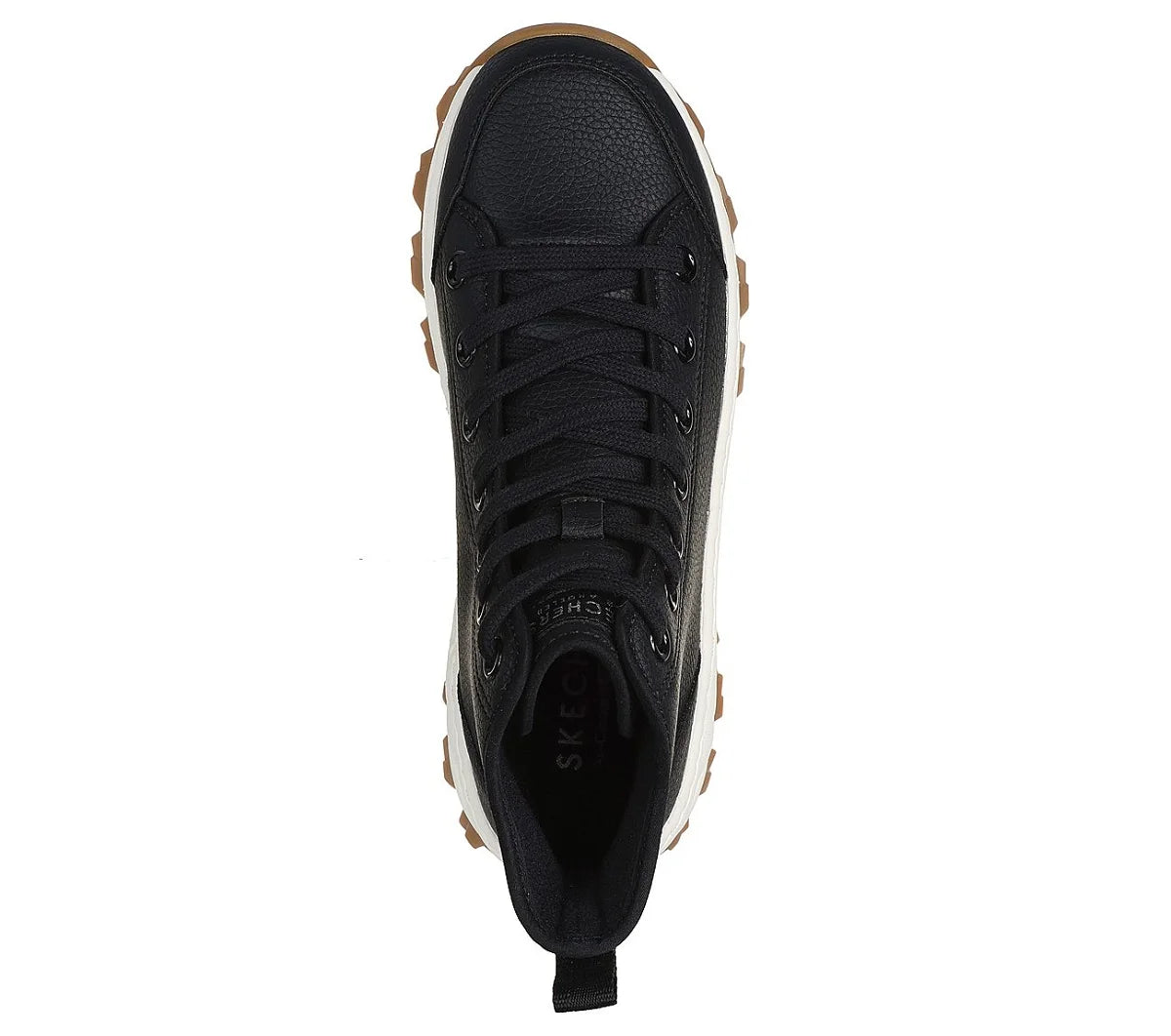 Skechers Street® HI Ryze - Street Stomper. Mujer