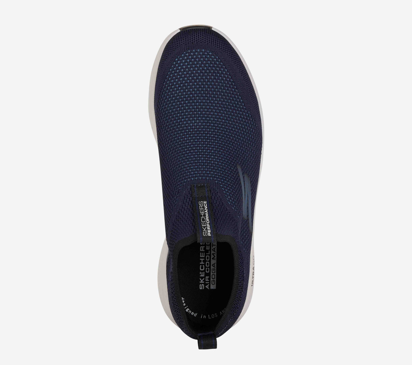 Skechers GO RUN Elevate™. Hombre