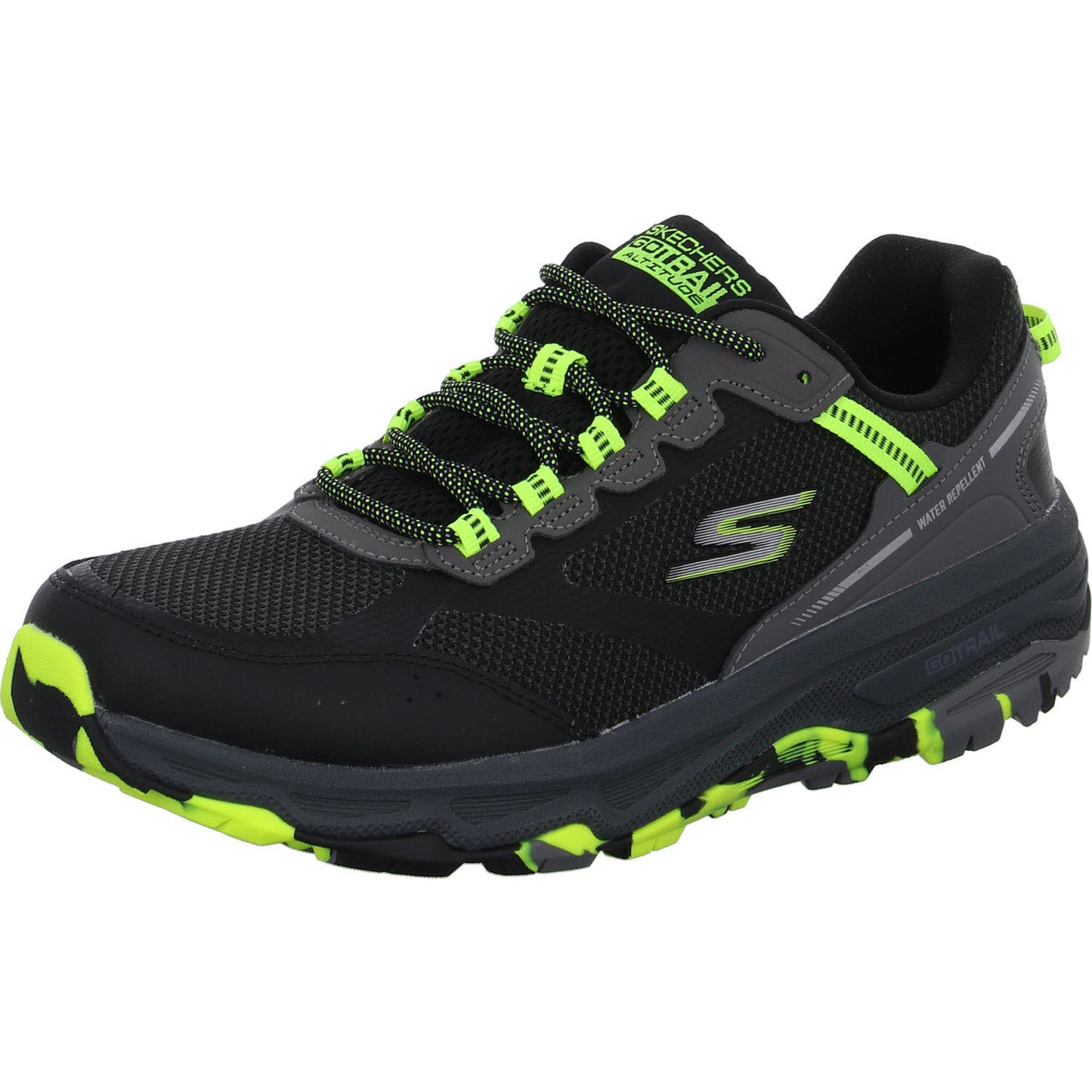 Skechers Go Run® Trail Altitude - Marble Rock 2.0. Hombre