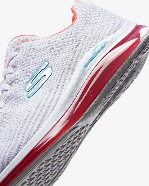 Skechers Skech-Air Element 2.0 - Amuse Me. Mujer