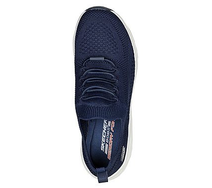Skechers Bobs Sport™ Sparrow 2.0 - Allegiance Crew. Mujer